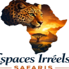 Espaces Irréels Safaris
