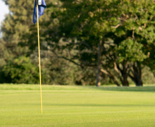 Expérience Golf à Nairobi - Jouez sur les Plus Beaux Parcours de Golf de Championnat du Kenya