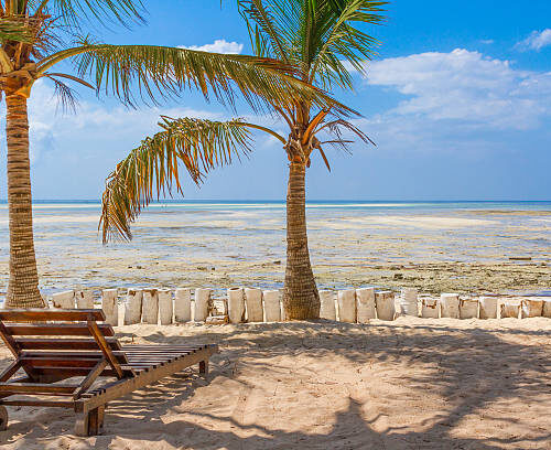 Croisière au Coucher du Soleil à Malindi - Une Soirée Magique le Long de la Côte Historique du Nord du Kenya