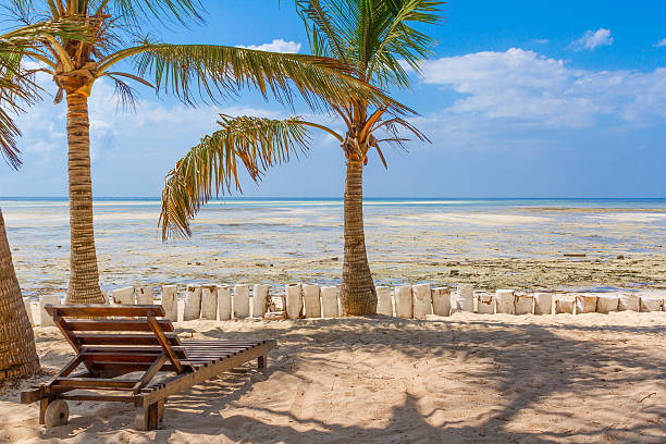 Croisière au Coucher du Soleil à Malindi - Une Soirée Magique le Long de la Côte Historique du Nord du Kenya